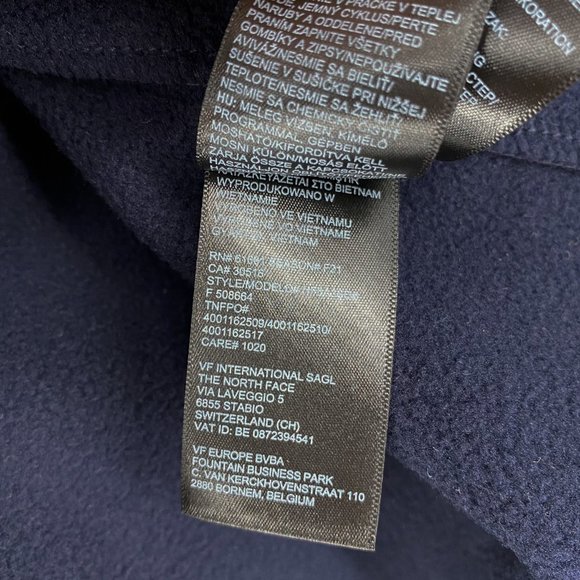 The North Face | Jackets \u0026 Coats | The 